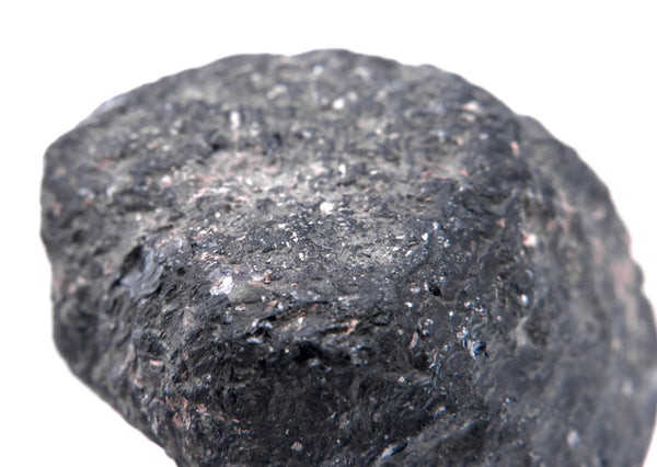 Large Garnet Crystal Mineral Specimen - 70g - Afghanistan