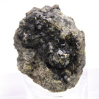 Andradite Garnet Cluster - Greece - 50g+