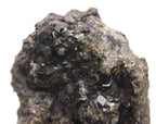 Andradite Garnet Cluster - Greece - 50g+