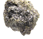 Andradite Garnet Cluster - Greece - 50g+