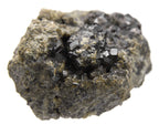 Andradite Garnet Cluster - Greece - 50g+
