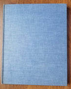 Modern American Painting - 1949