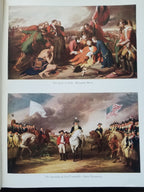 Modern American Painting - 1949