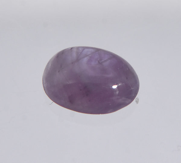 Guinea Ruby Cabochon - Loose Gemstone