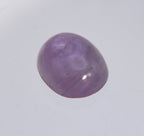 Guinea Ruby Cabochon - Loose Gemstone