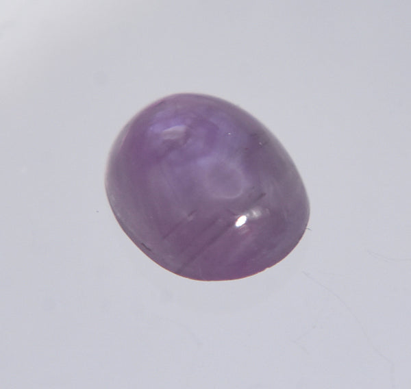 Guinea Ruby Cabochon - Loose Gemstone