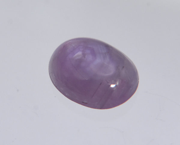 Guinea Ruby Cabochon - Loose Gemstone