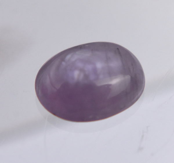 Guinea Ruby Cabochon - Loose Gemstone