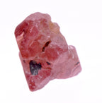 Red Spinel Crystal Mineral Specimen - Vietnam