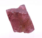 Red Spinel Crystal Mineral Specimen - Vietnam