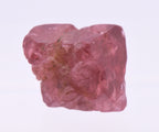 Red Spinel Crystal Mineral Specimen - Vietnam