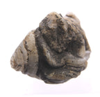 Adorable Little Agate Geode Half