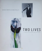 Georgie O’Keeffe & Alfred Stieglitz: Two Lives