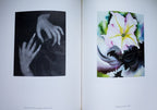 Georgie O’Keeffe & Alfred Stieglitz: Two Lives