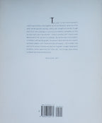 Georgie O’Keeffe & Alfred Stieglitz: Two Lives