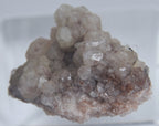 Unidentified (Probably Calcite) Mineral Specimen - Unknown Origin