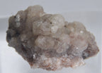 Unidentified (Probably Calcite) Mineral Specimen - Unknown Origin