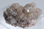 Unidentified (Probably Calcite) Mineral Specimen - Unknown Origin