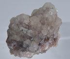 Unidentified (Probably Calcite) Mineral Specimen - Unknown Origin