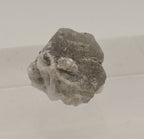 Terminated Gray Apatite Crystal - Pakistan
