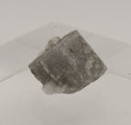 Terminated Gray Apatite Crystal - Pakistan