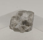 Terminated Gray Apatite Crystal - Pakistan