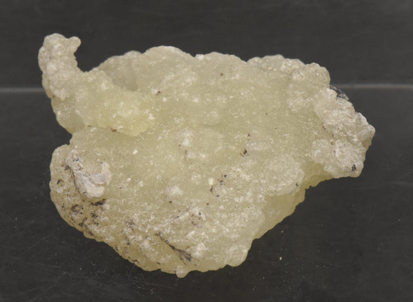 Brucite Mineral Specimen - Pakistan