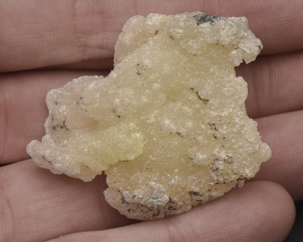 Brucite Mineral Specimen - Pakistan