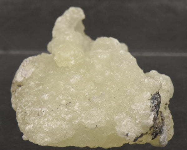 Brucite Mineral Specimen - Pakistan