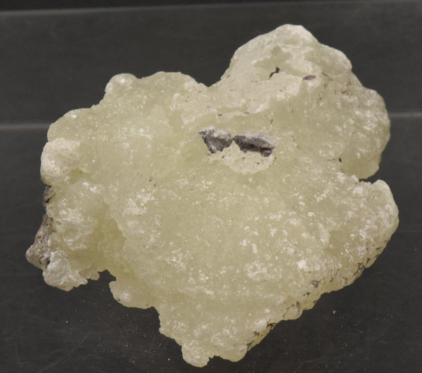 Brucite Mineral Specimen - Pakistan