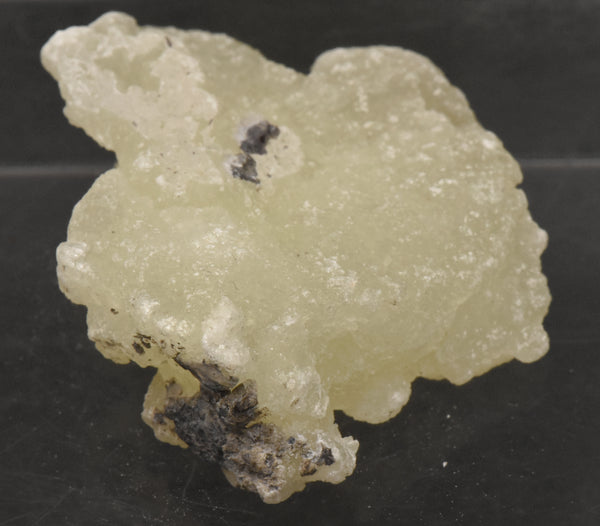 Brucite Mineral Specimen - Pakistan