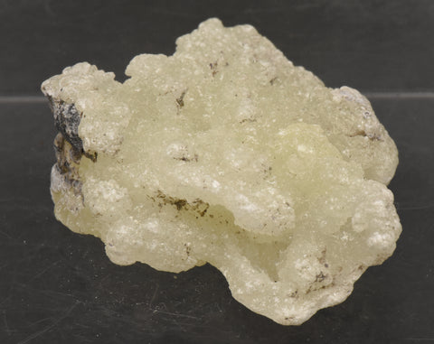 Brucite Mineral Specimen - Pakistan