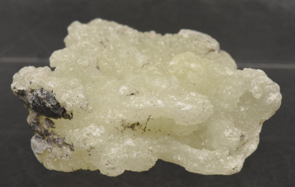 Brucite Mineral Specimen - Pakistan