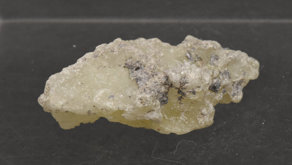 Brucite Mineral Specimen - Pakistan