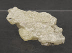 Brucite Mineral Specimen - Pakistan