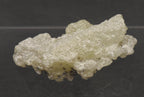Brucite Mineral Specimen - Pakistan