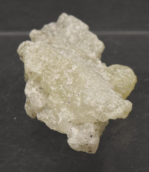 Brucite Mineral Specimen - Pakistan