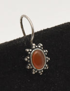 UNMATCHED Vintage Sterling Silver Earring