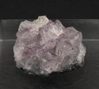 Amethyst Crystal Cluster