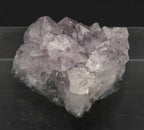 Amethyst Crystal Cluster