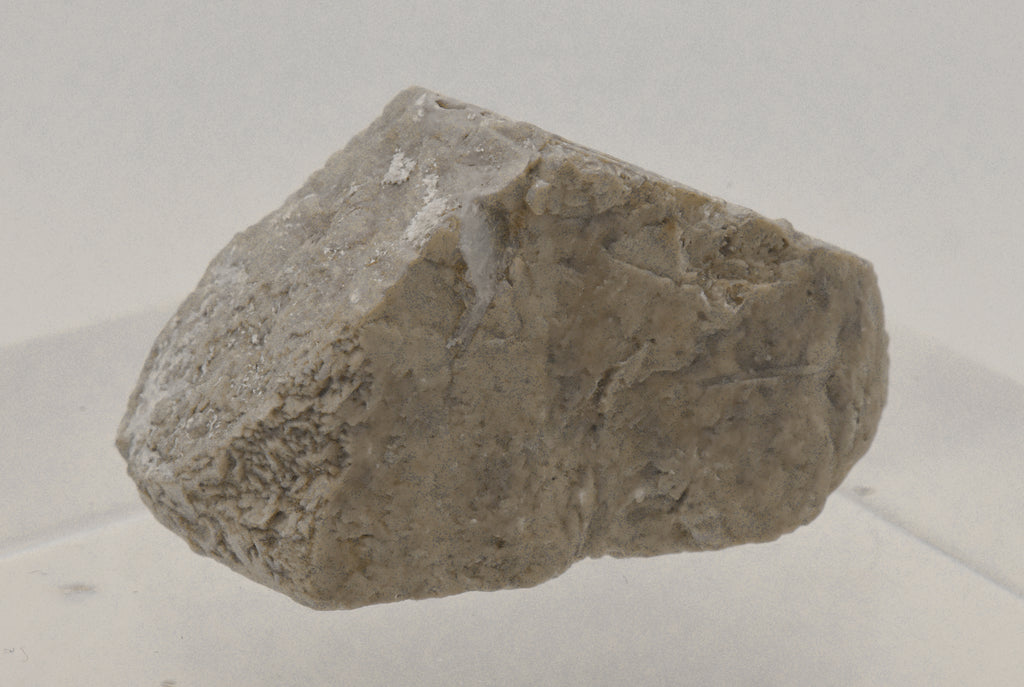 Microcline "Baveno Twin" Crystal Mineral Specimen - California, USA