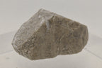 Microcline "Baveno Twin" Crystal Mineral Specimen - California, USA