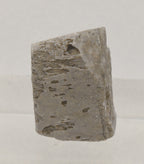 Microcline "Baveno Twin" Crystal Mineral Specimen - California, USA
