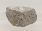 Microcline "Baveno Twin" Crystal Mineral Specimen - California, USA