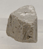 Microcline "Baveno Twin" Crystal Mineral Specimen - California, USA