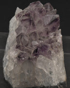 Beautiful Amethyst Crystal Cluster