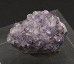 Amethyst Crystal Cluster