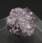 Amethyst Crystal Cluster