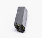 Terminated Epidote Crystal Mineral Specimen - Greece