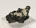 Epidote Crystal Cluster Mineral Specimen